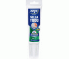 CEYS SELLATODO TRANS TUBO 125ML